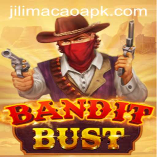 BanditBust: The Thrilling Adventure Game with a Twist