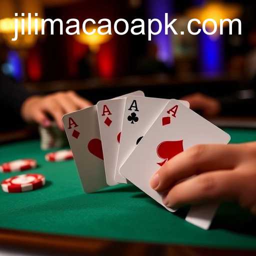 poker heads-up um contra um