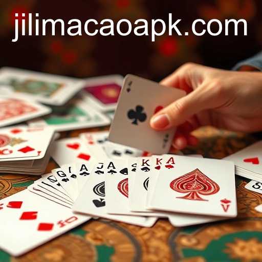 poker heads-up um contra um