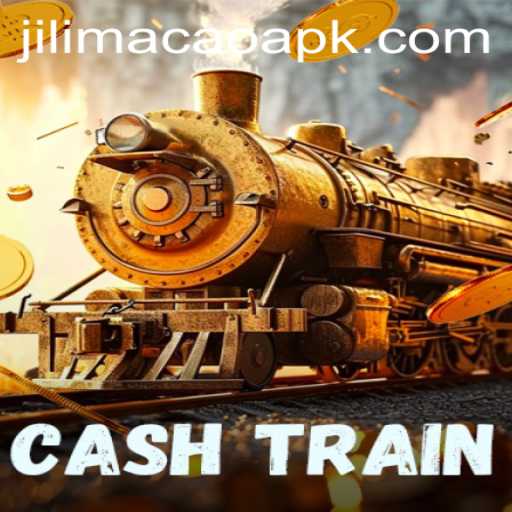 Unraveling the Excitement: A Deep Dive into the Game 'CashTrain' and the Enigma of 'JILIMACAO'