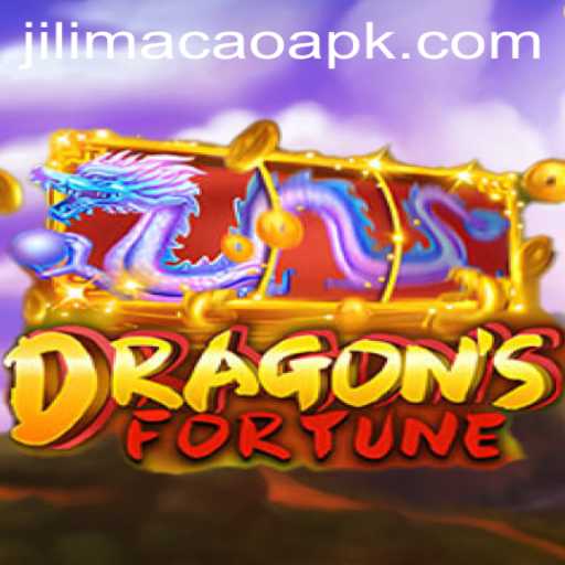 The Captivating World of DragonFortune: An In-Depth Look