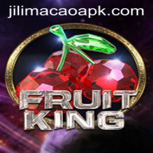 Exploring the Intriguing World of FruitKing and JILIMACAO