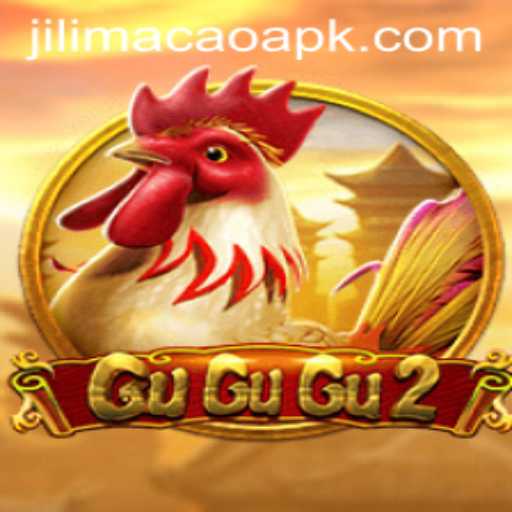 Exploring the Thrills of GuGuGu2: The Rise of JILIMACAO