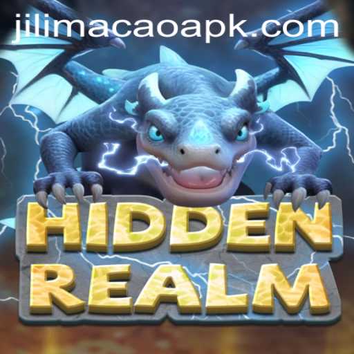 Exploring HiddenRealm: A Deep Dive into the Enigmatic World of JILIMACAO