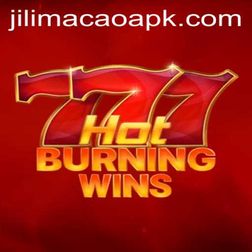 Exploring the Thrilling World of HotBurningWins with JILIMACAO