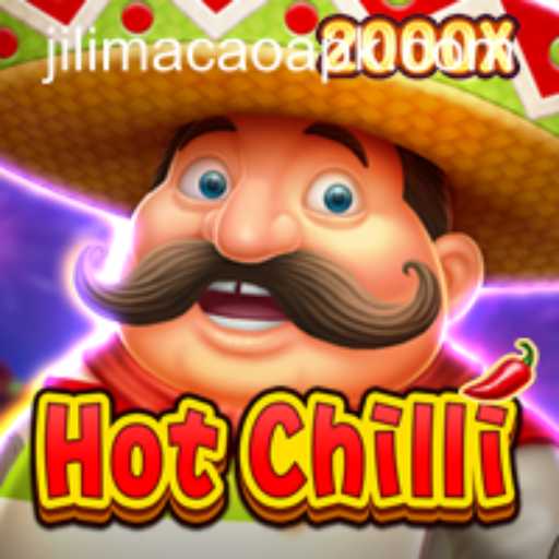 Discover the Exciting World of HotChilli: Unveiling the JILIMACAO Adventure