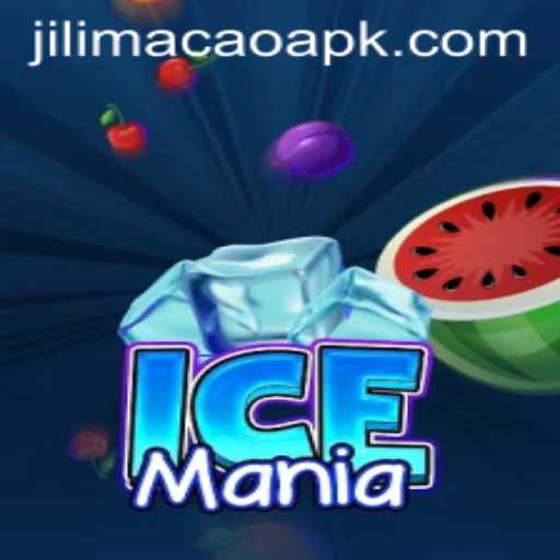 Unveiling the Phenomenon: IceMania and the Enigmatic JILIMACAO