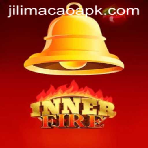 Discovering InnerFire and the Art of JILIMACAO