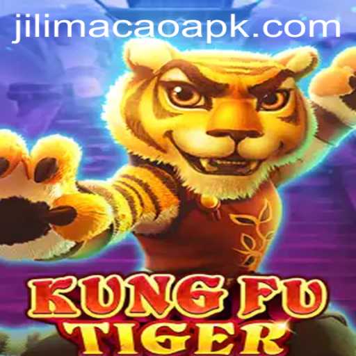 KungFuTiger: Mastering the Art of Combat in a Dynamic World