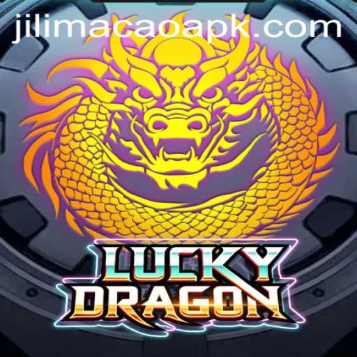 Unveiling the Thrills of LuckyDragon: A Deep Dive into the Exciting World of JILIMACAO