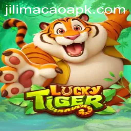 Exploring the Exciting World of LuckyTiger: An Insight into Its Gameplay and Rules with JILIMACAO