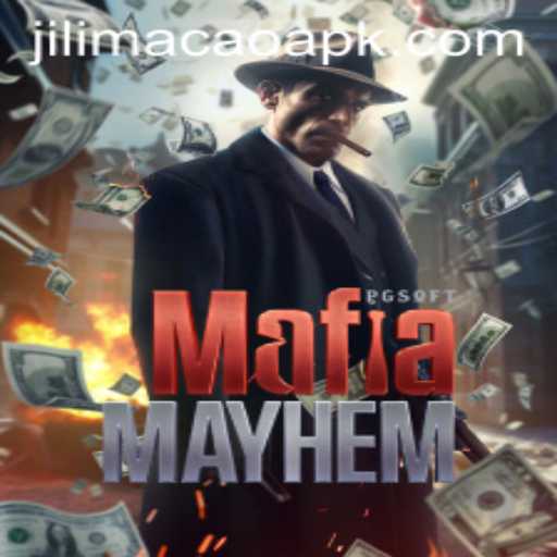 Unraveling the Chaos of MafiaMayhem: A Deep Dive Into the Iconic Game