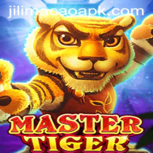 MasterTiger: Discover the Exciting World of JILIMACAO