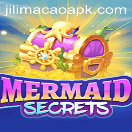 Discover the Mystical World of MermaidSecrets: A Dive into JILIMACAO