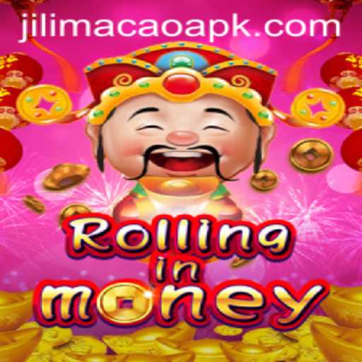 RollingInMoney: The Game That Brings Wealth to Your Fingertips