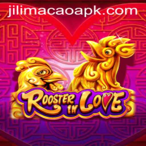 Discovering RoosterInLove: A Game of Strategy and Fun