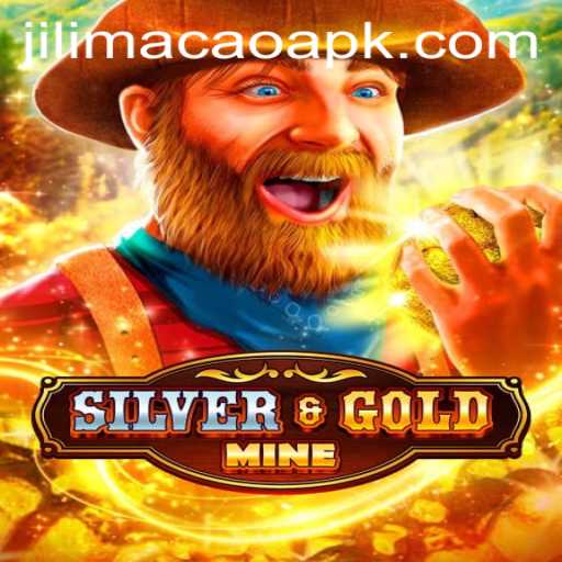 Unveiling SilverGold: A Riveting Journey into the World of JILIMACAO