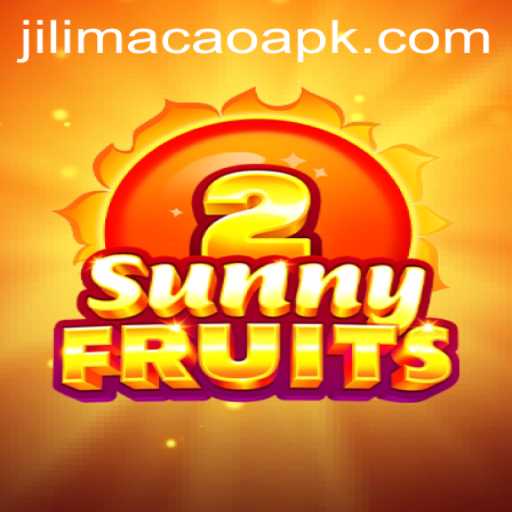 Exploring SunnyFruits2: The Ultimate Guide to JILIMACAO Gameplay