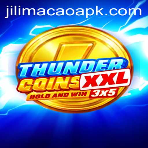 Exploring the World of ThunderCoinsXxl: The Game That Revolutionizes Digital Collectibles