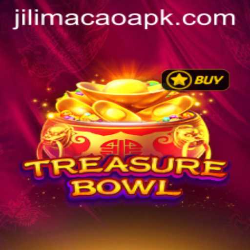 Exploring the Enchantment of TreasureBowl: A New Gaming Phenomenon