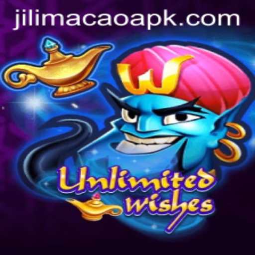 UnlimitedWishes: A Captivating Journey Through JILIMACAO
